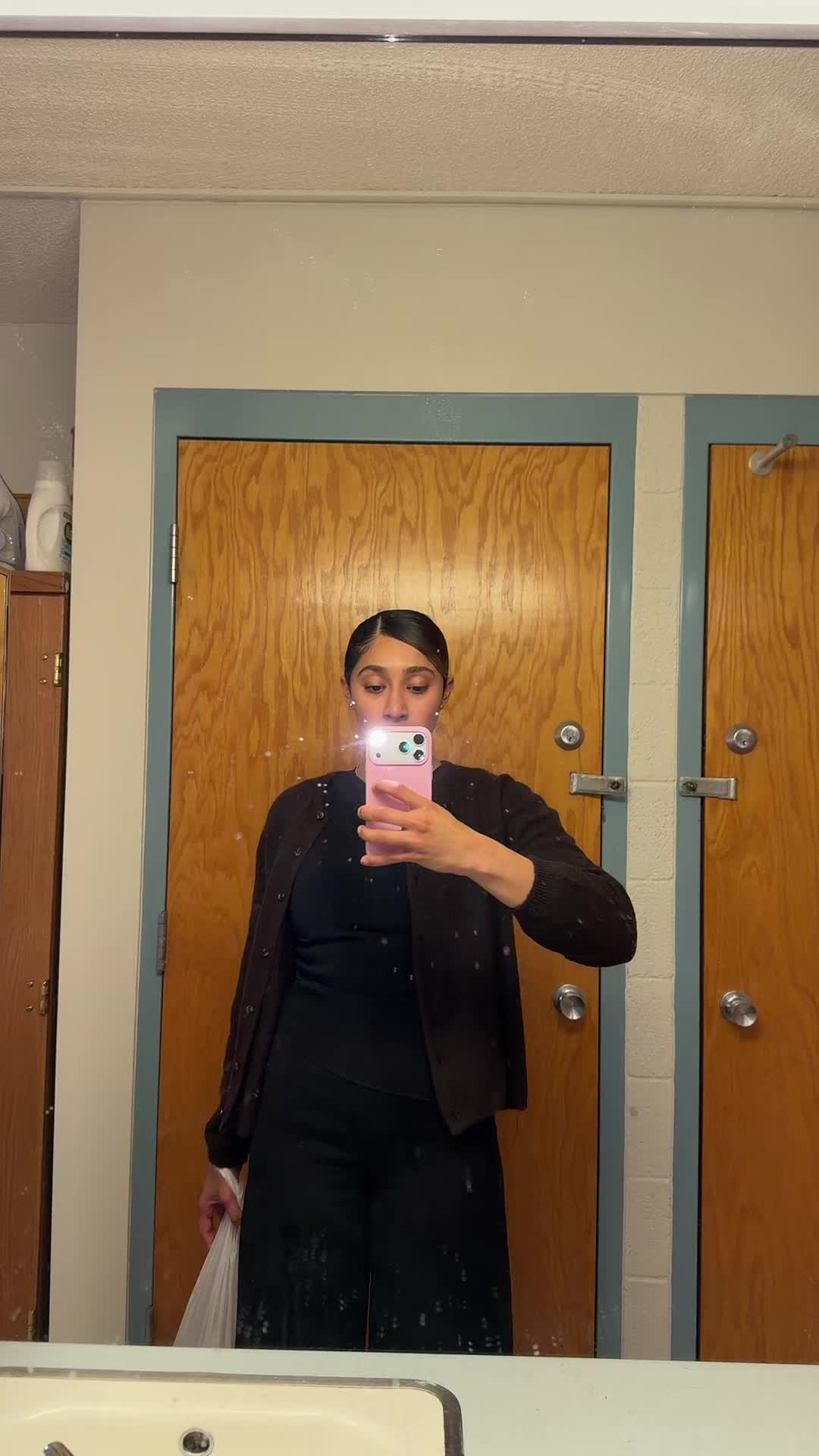 @karissafit