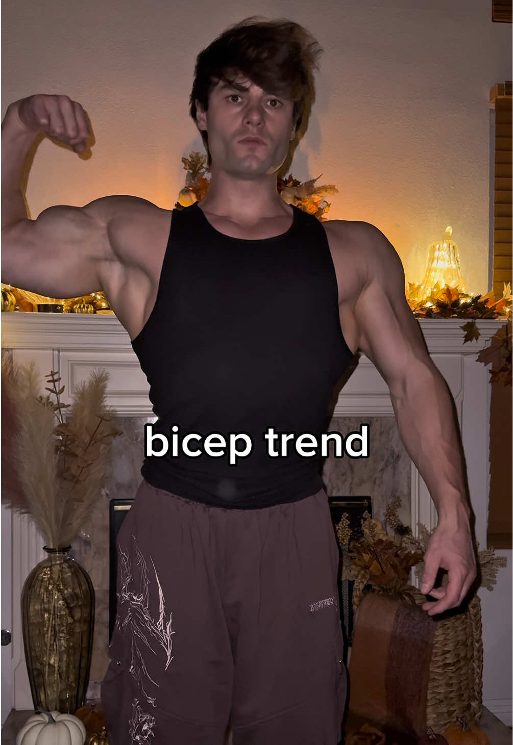 @Jeff Seid