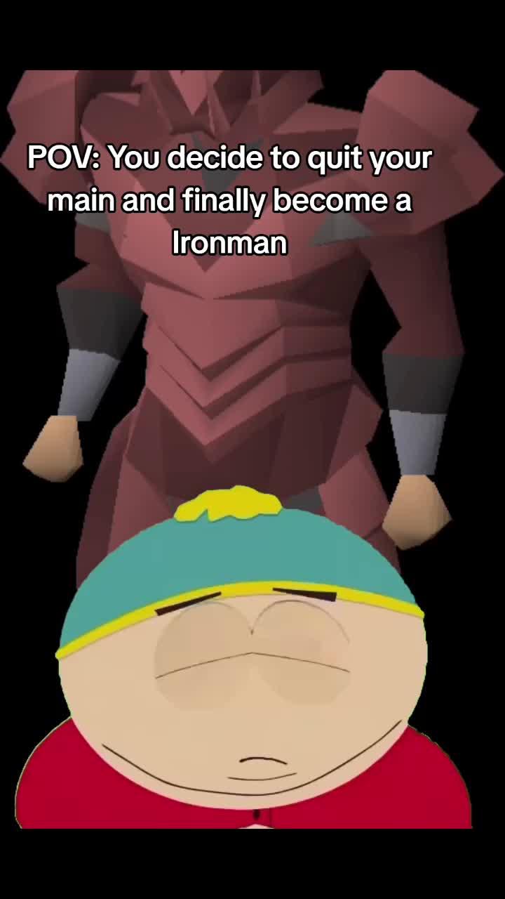 @VikingOSRS