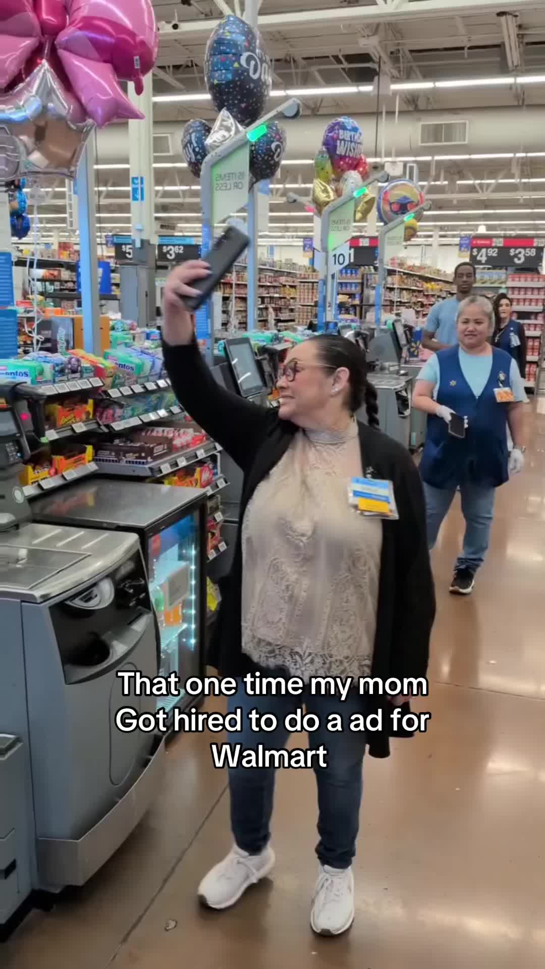 @leyvaroar