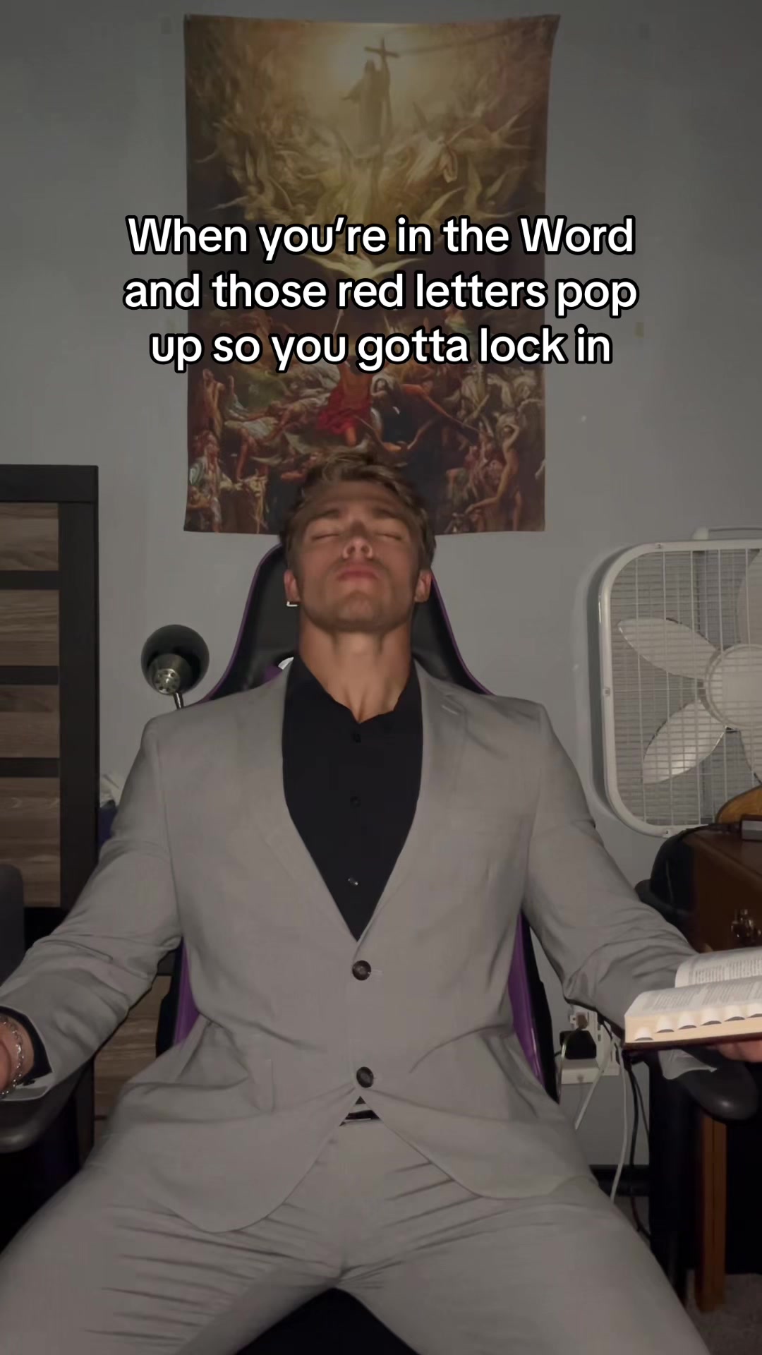 @houstondprays