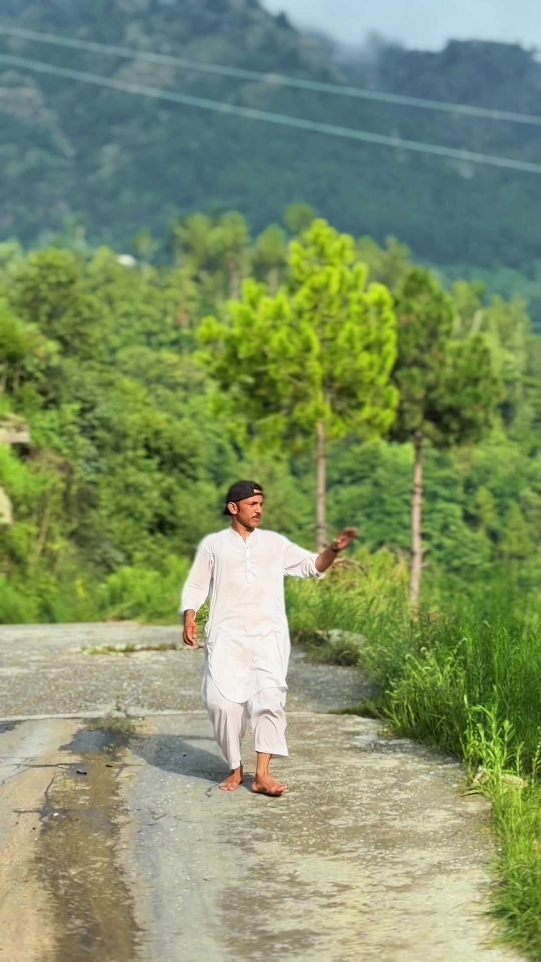 @Azaz Pathan (Pro Max)
