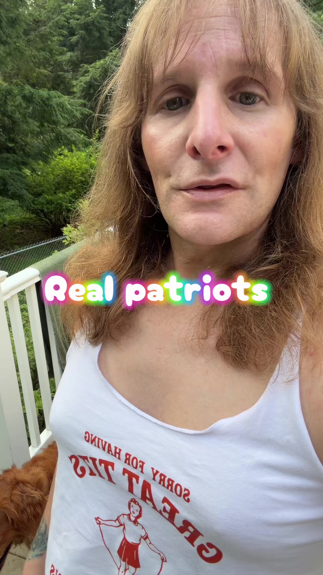 @Aunt_Bettie