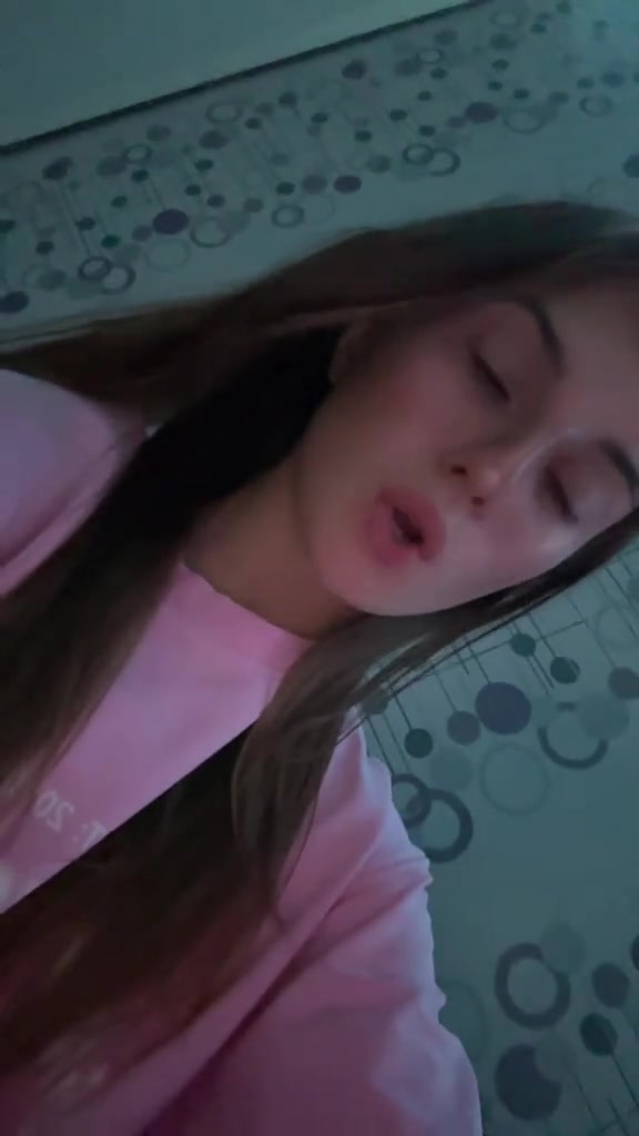@sofisivokha