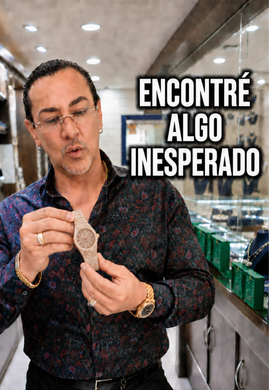 @Ariel’s Jewelry