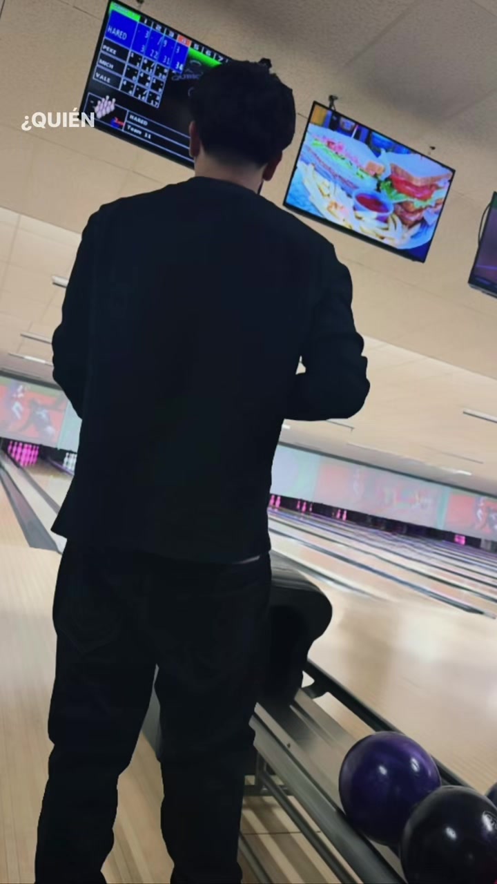 @𝒶𝓂𝒶𝓎𝓇𝒶𝓃𝒾🍒