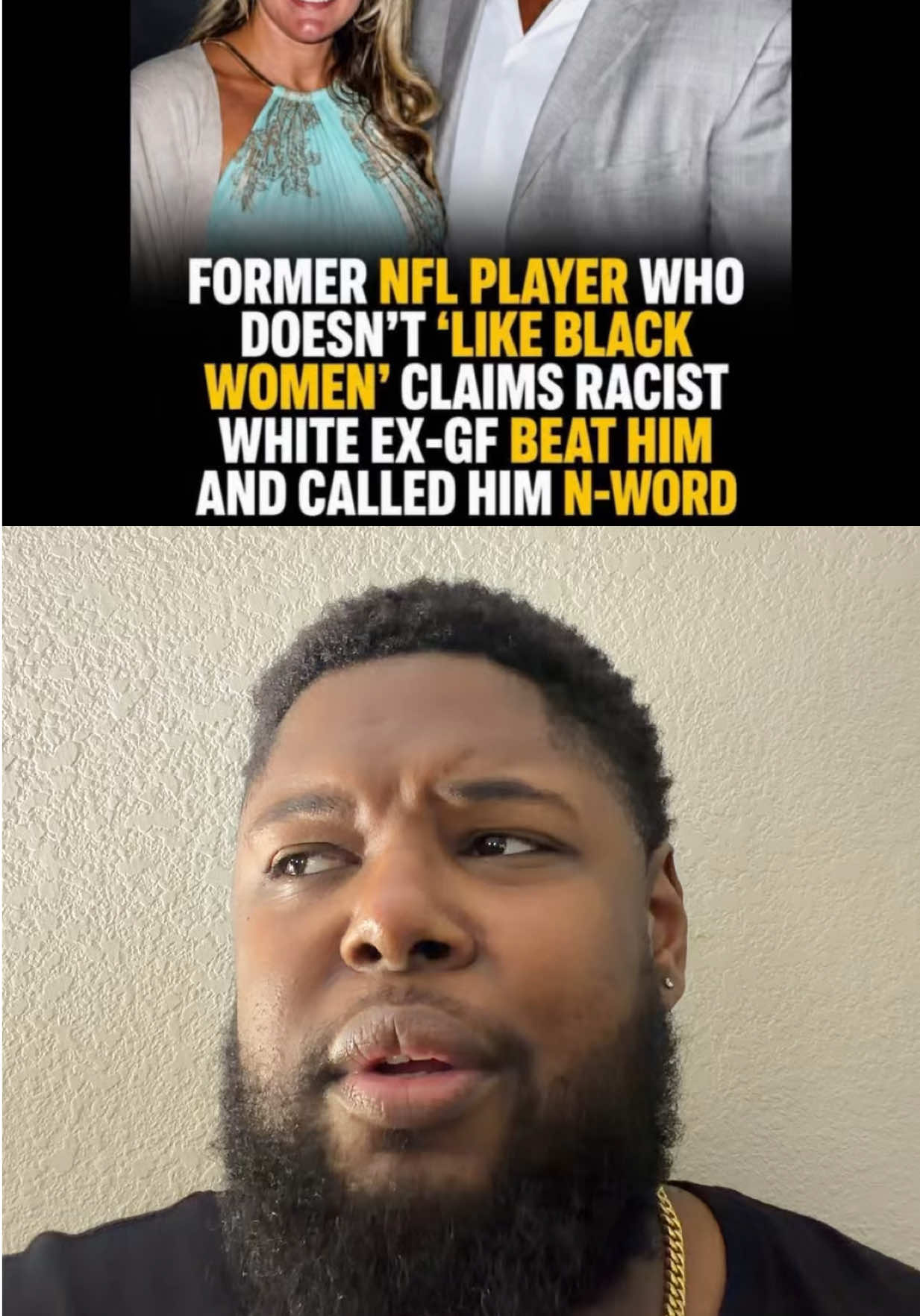 @Jalen Hinton