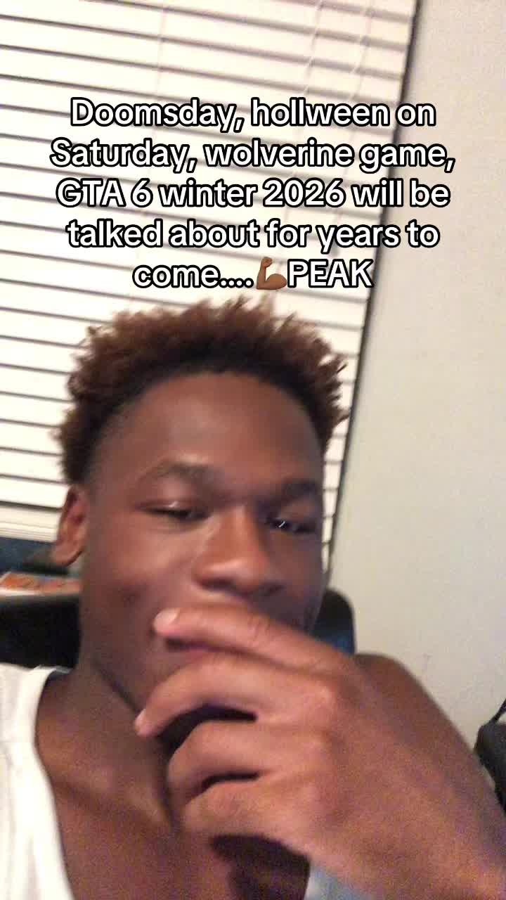@Thatboykaiii