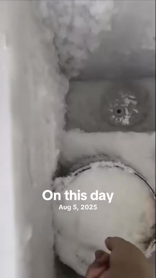 @ICEE🩷