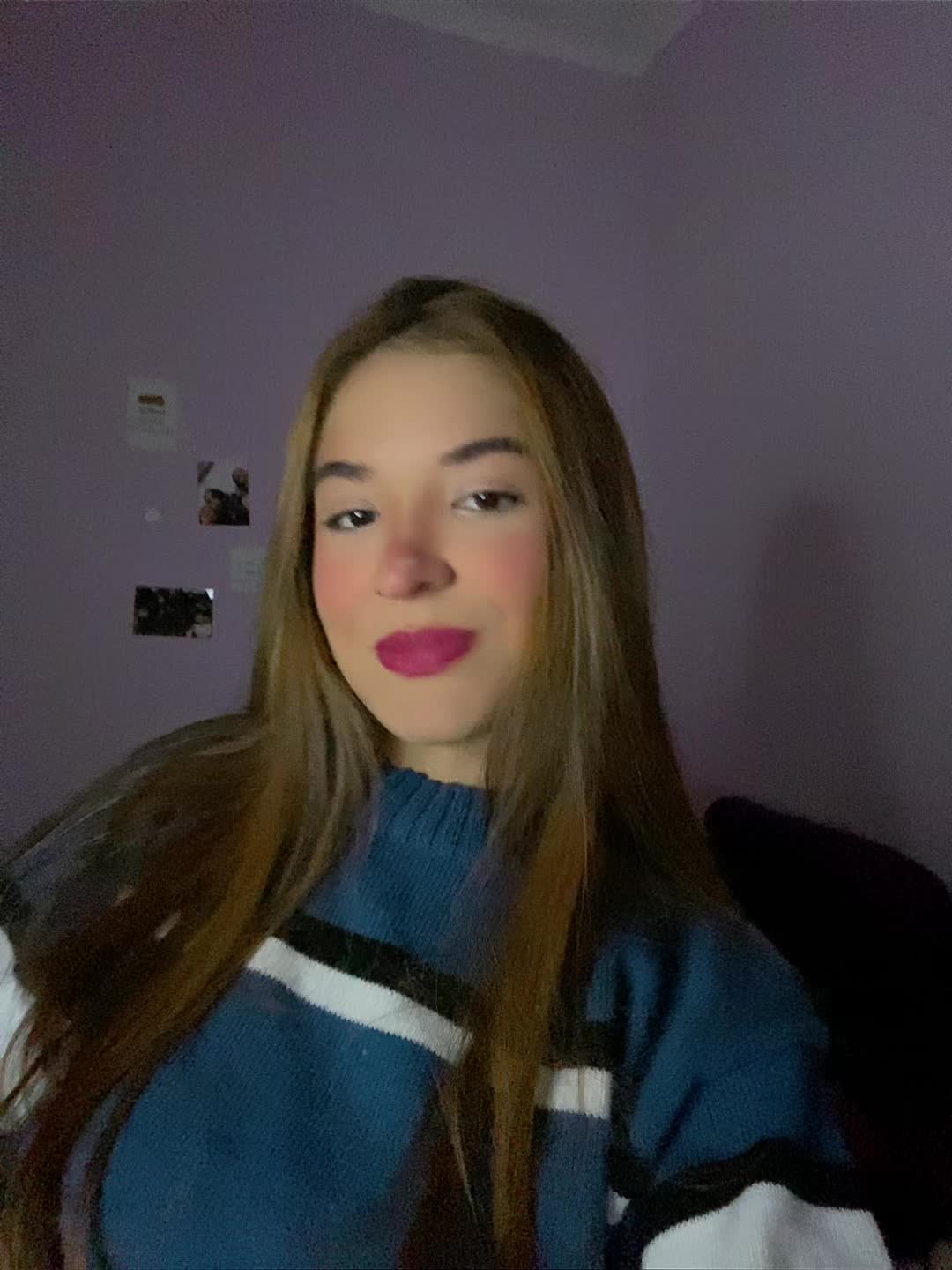 @Marcela