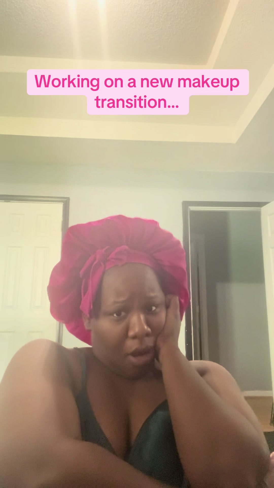 @Nayelimusic