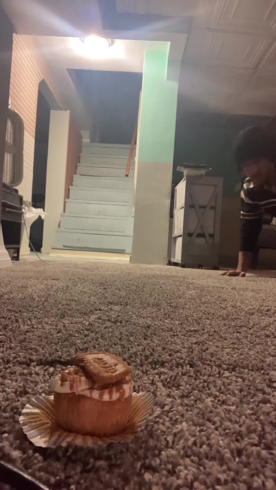 @fartface4000