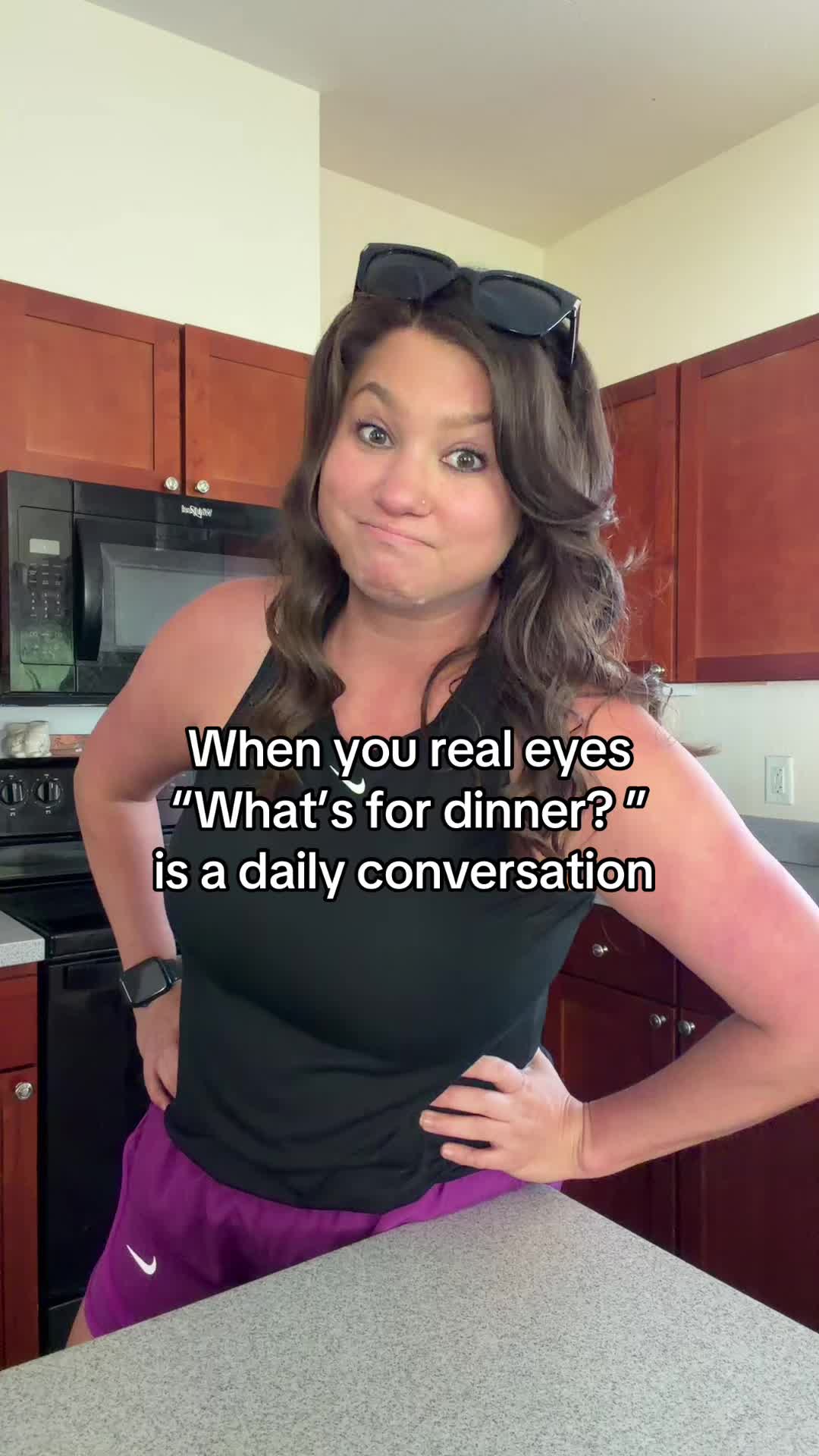 @Elysha