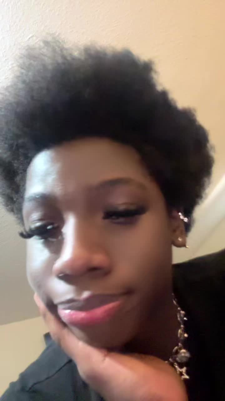 @Staywitdetfyeee🫦