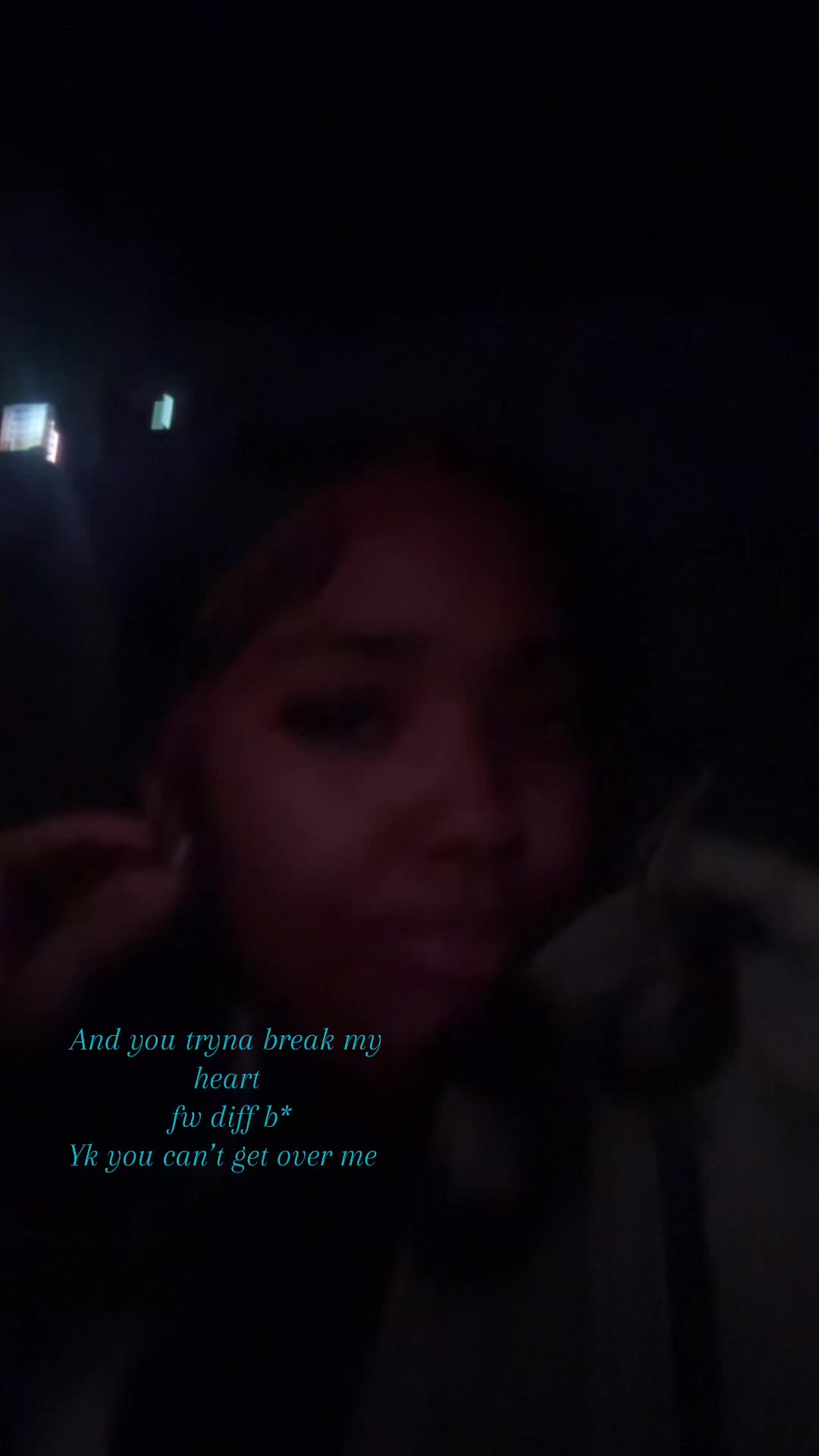 @KD
