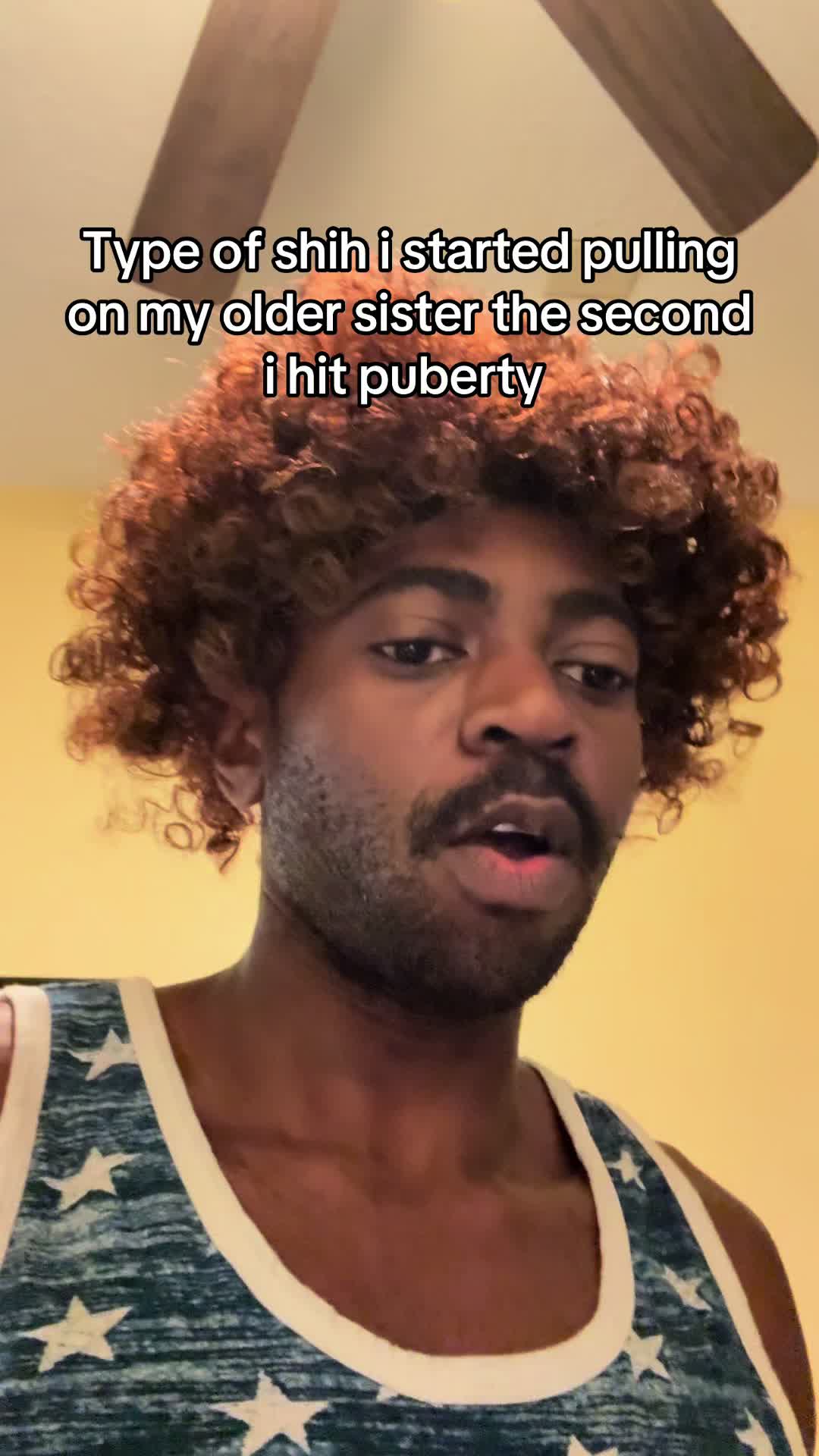 @chris