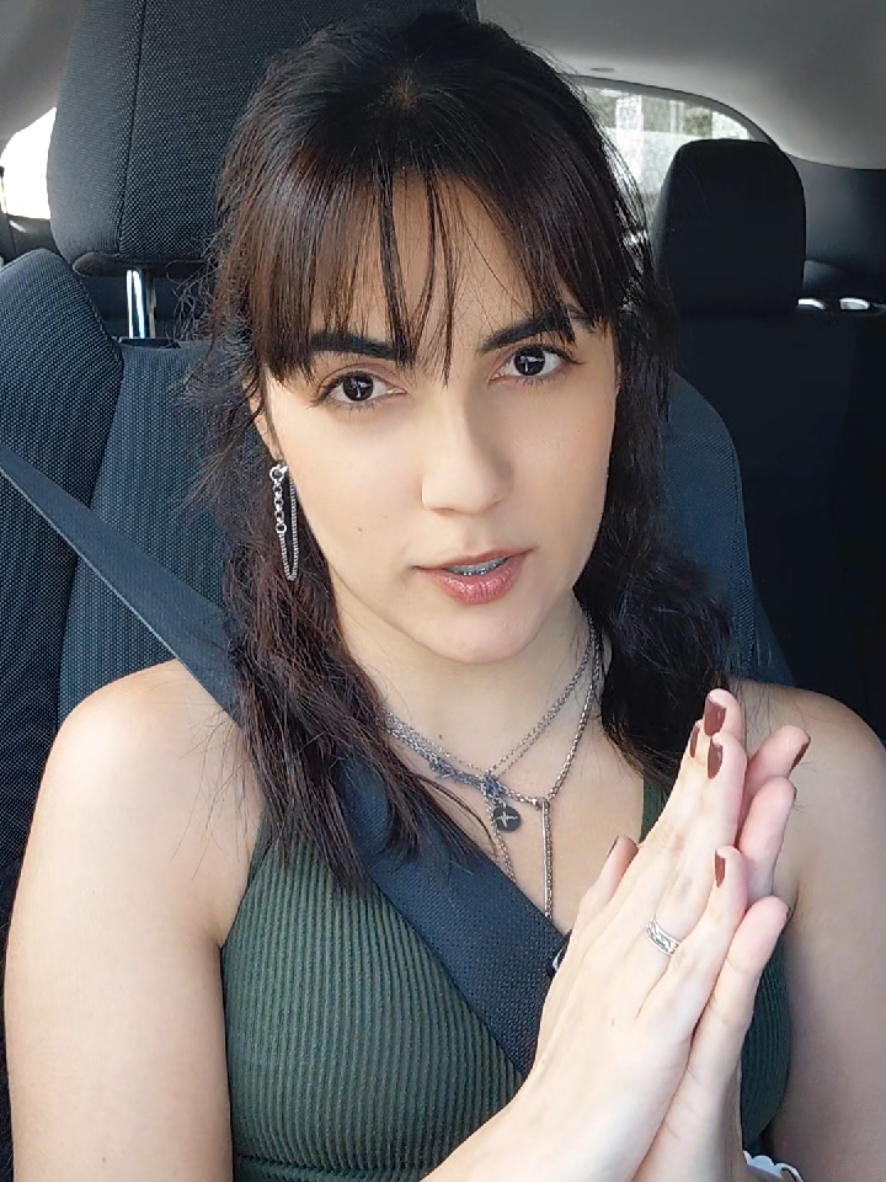 @Midali✨️
