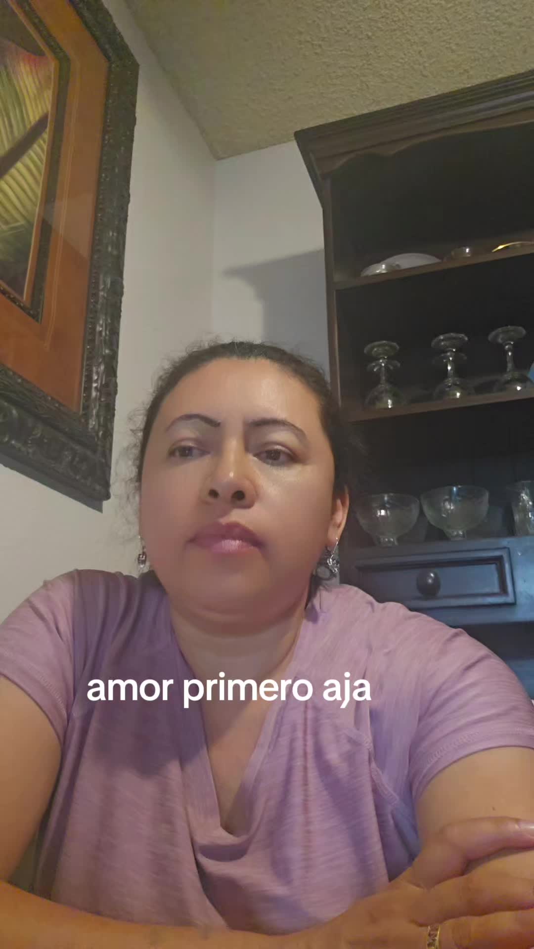 @clararabadan292