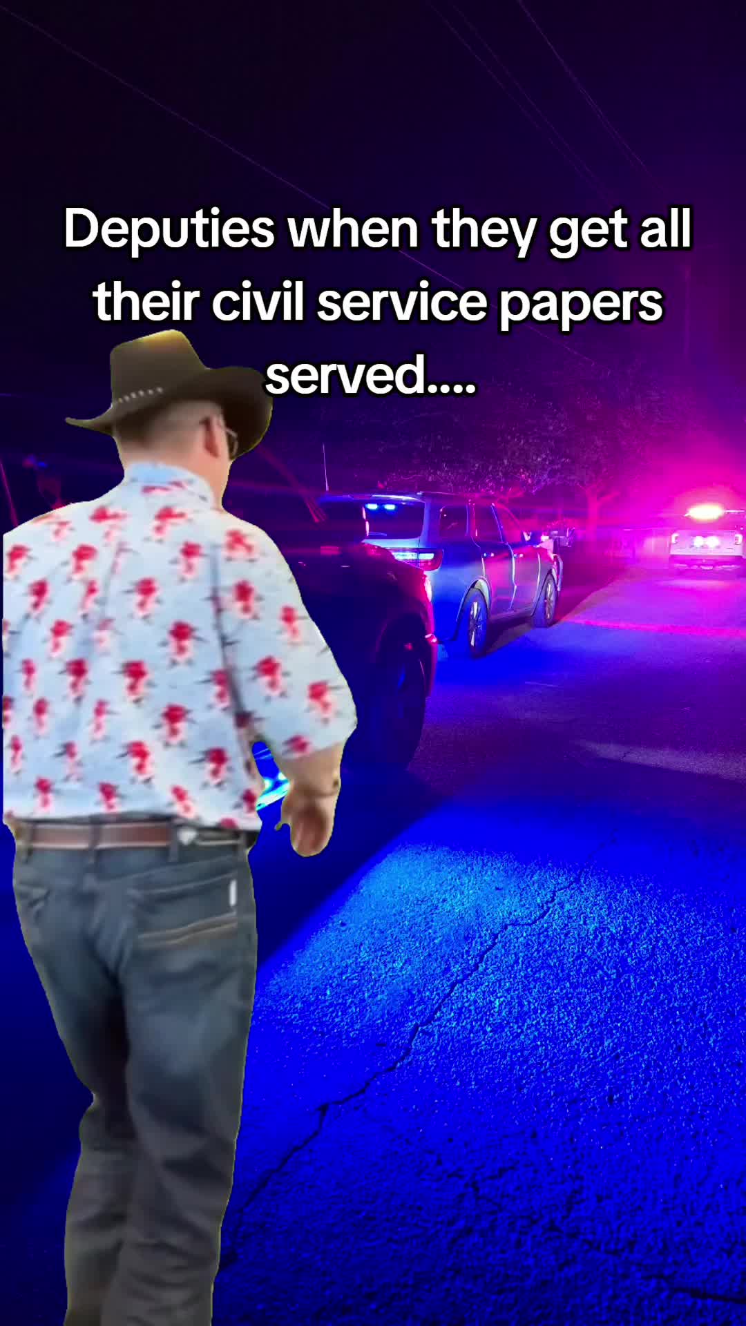 @Mr. Clean