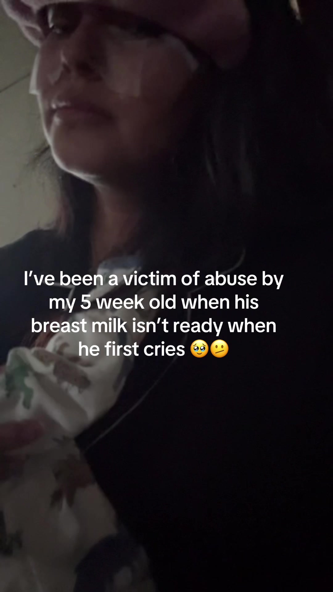 @bbblosssm_
