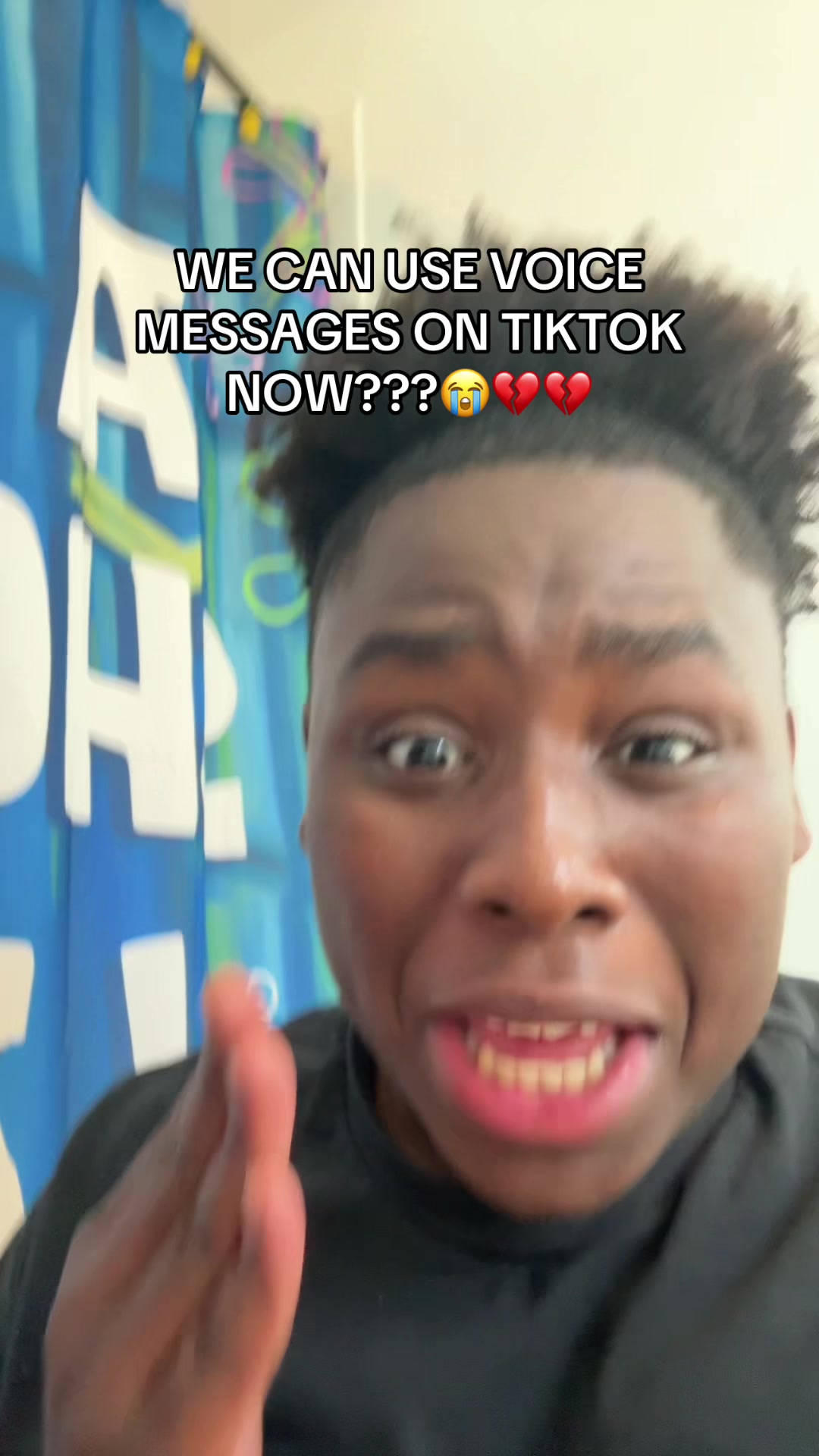 @JFunk