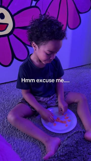 @BeeBee Reyes