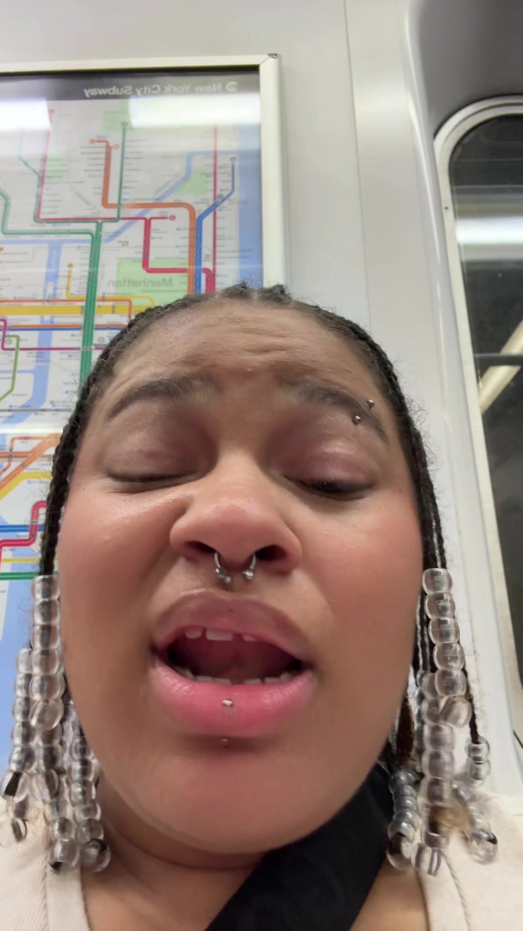 @lilkelis