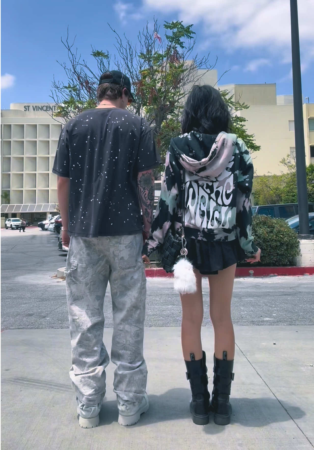@literallywet