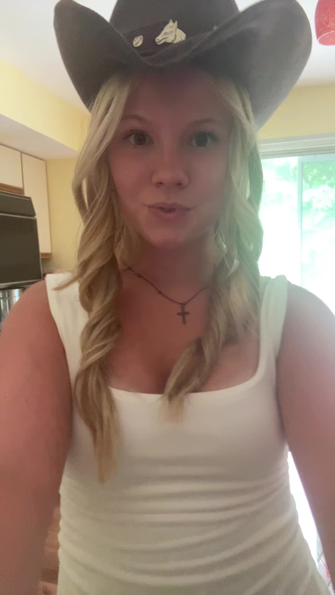 @Ryleegirl10