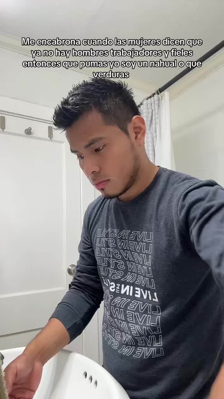 @Miguel Garcia 502🇬🇹🫂