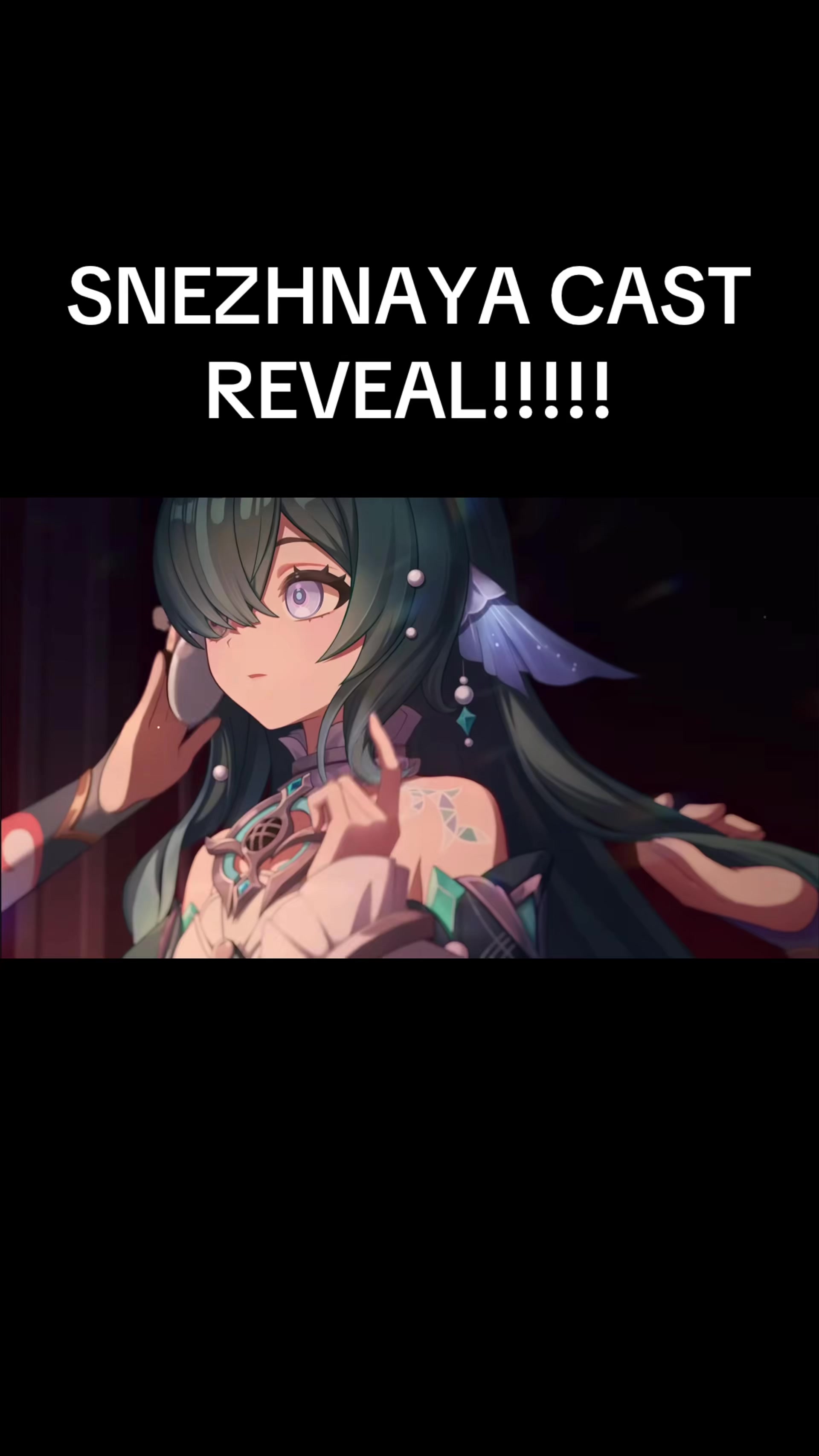 @Nico ♪