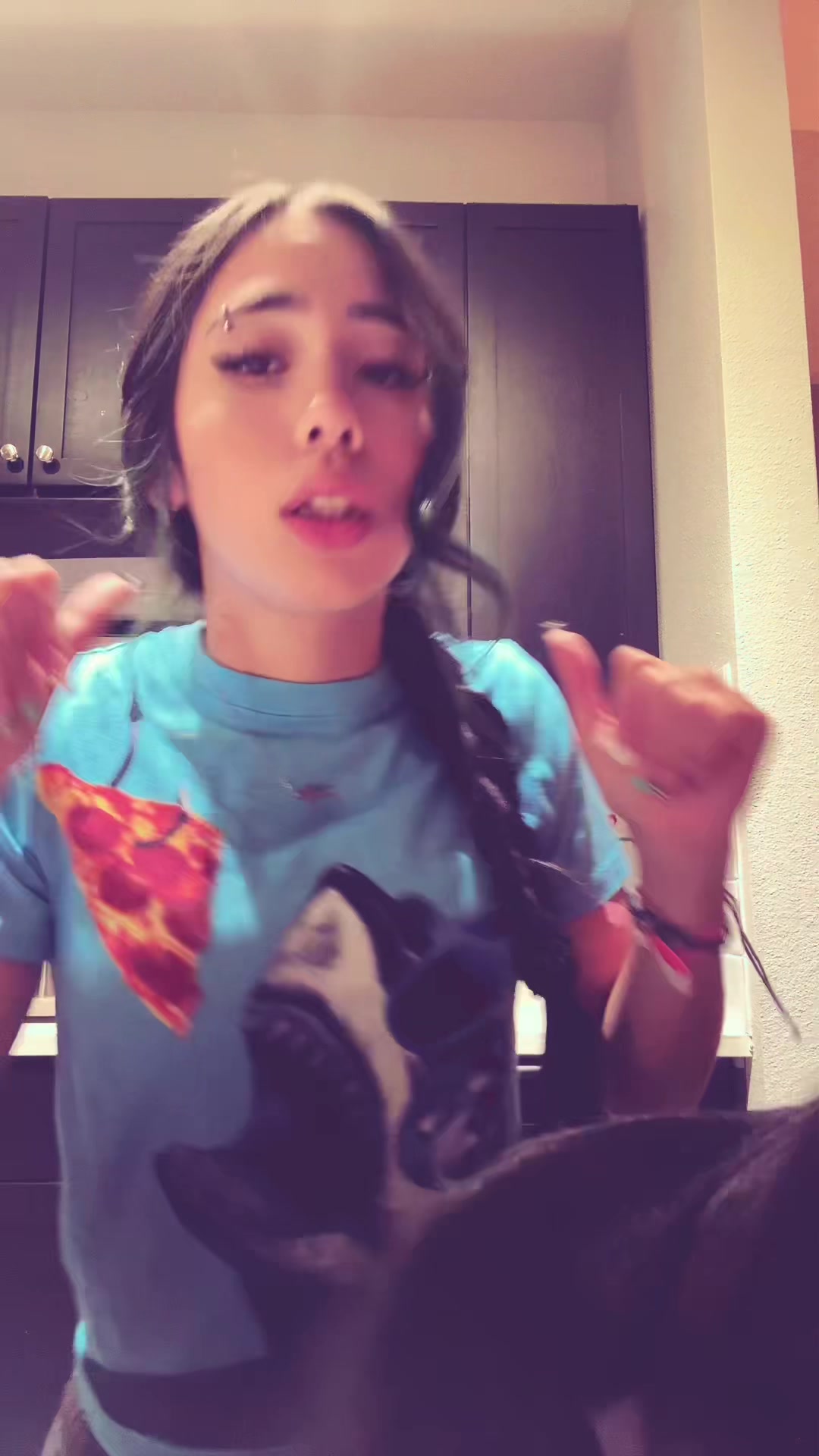 @$hrimpscampi