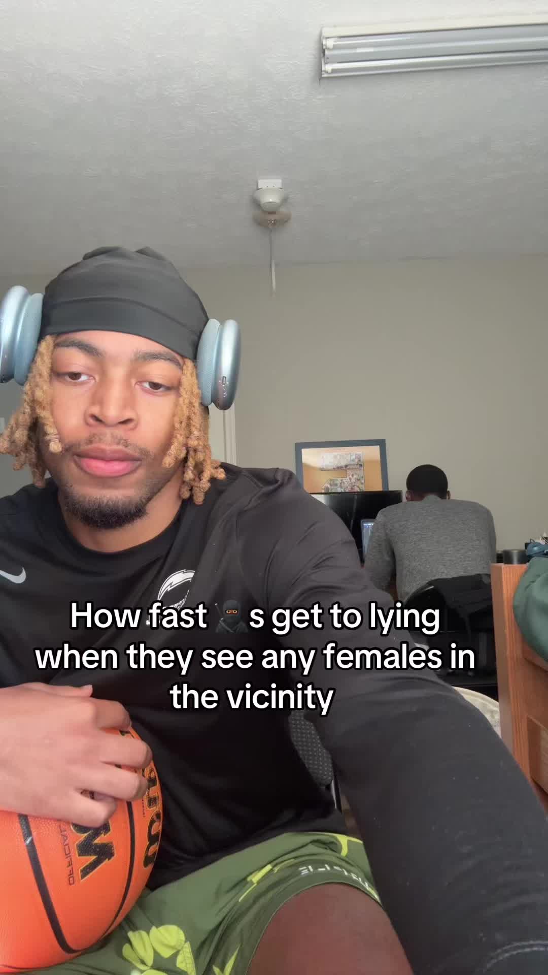 @Cari Clipz