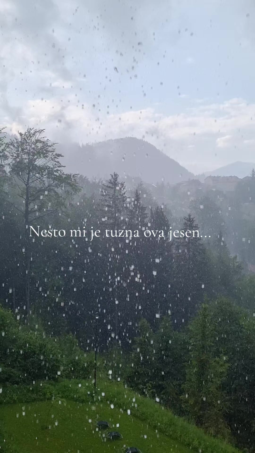 @P̶R̶O̶D̶I&Scaron;I♡