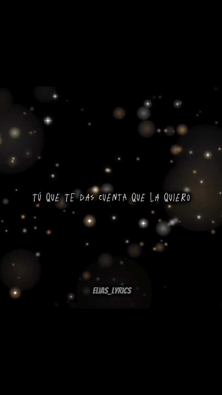 @elias_lyrics2