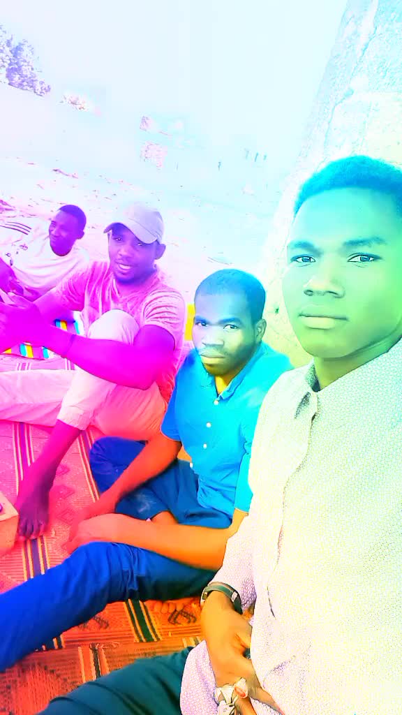 @Ba chir+227