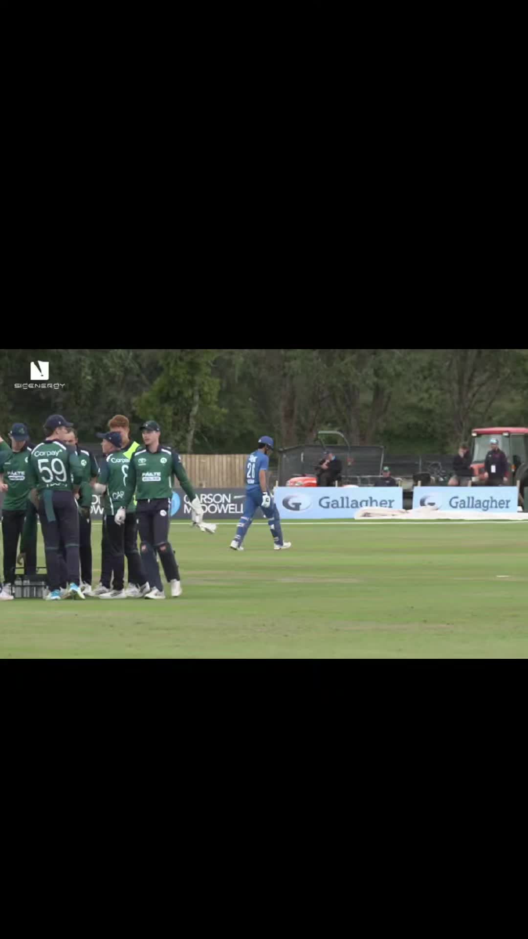 @RASHID KHAN 01🇦🇫