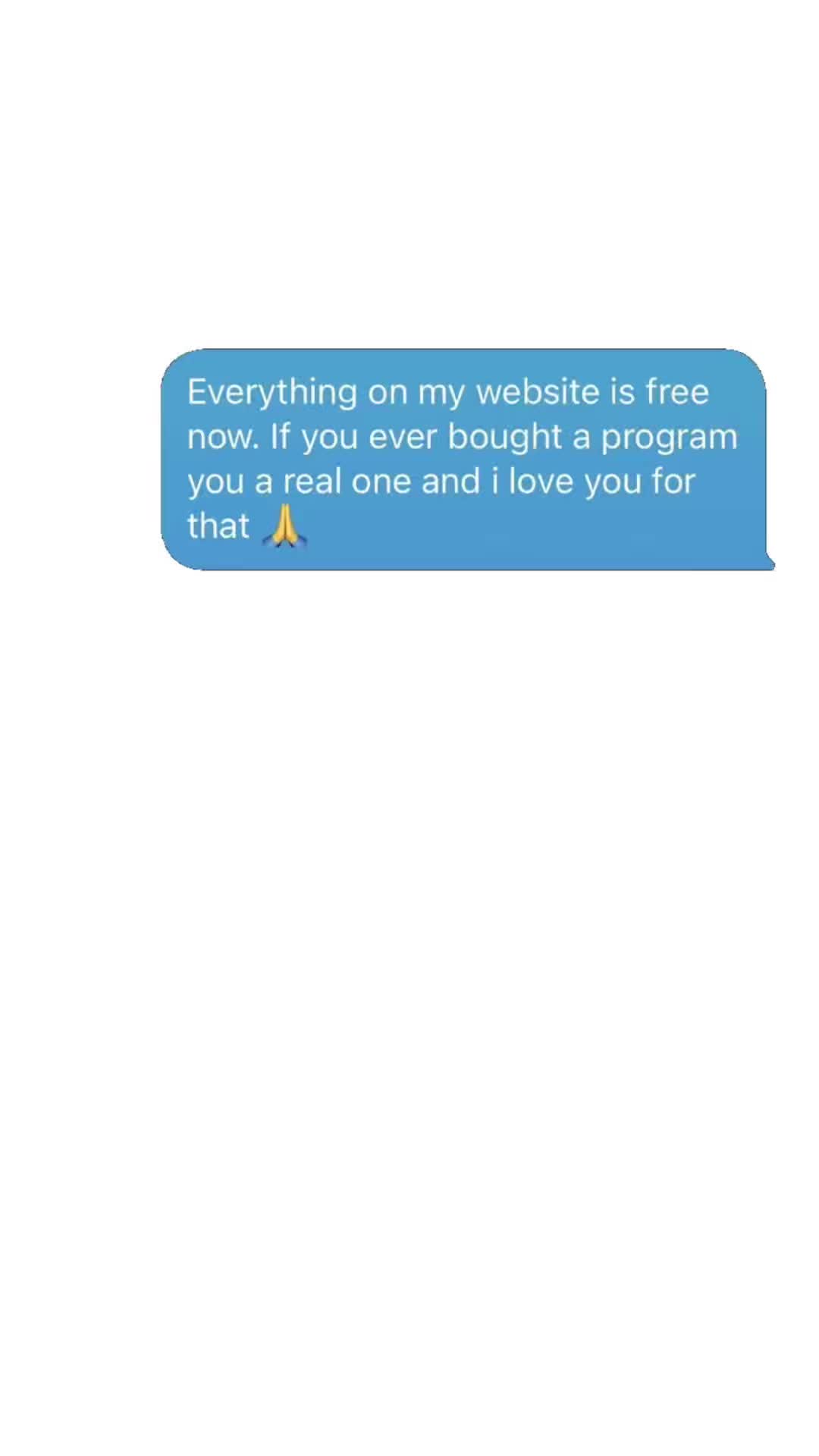 @Coach JJ 🏀🧘&zwj;♂️
