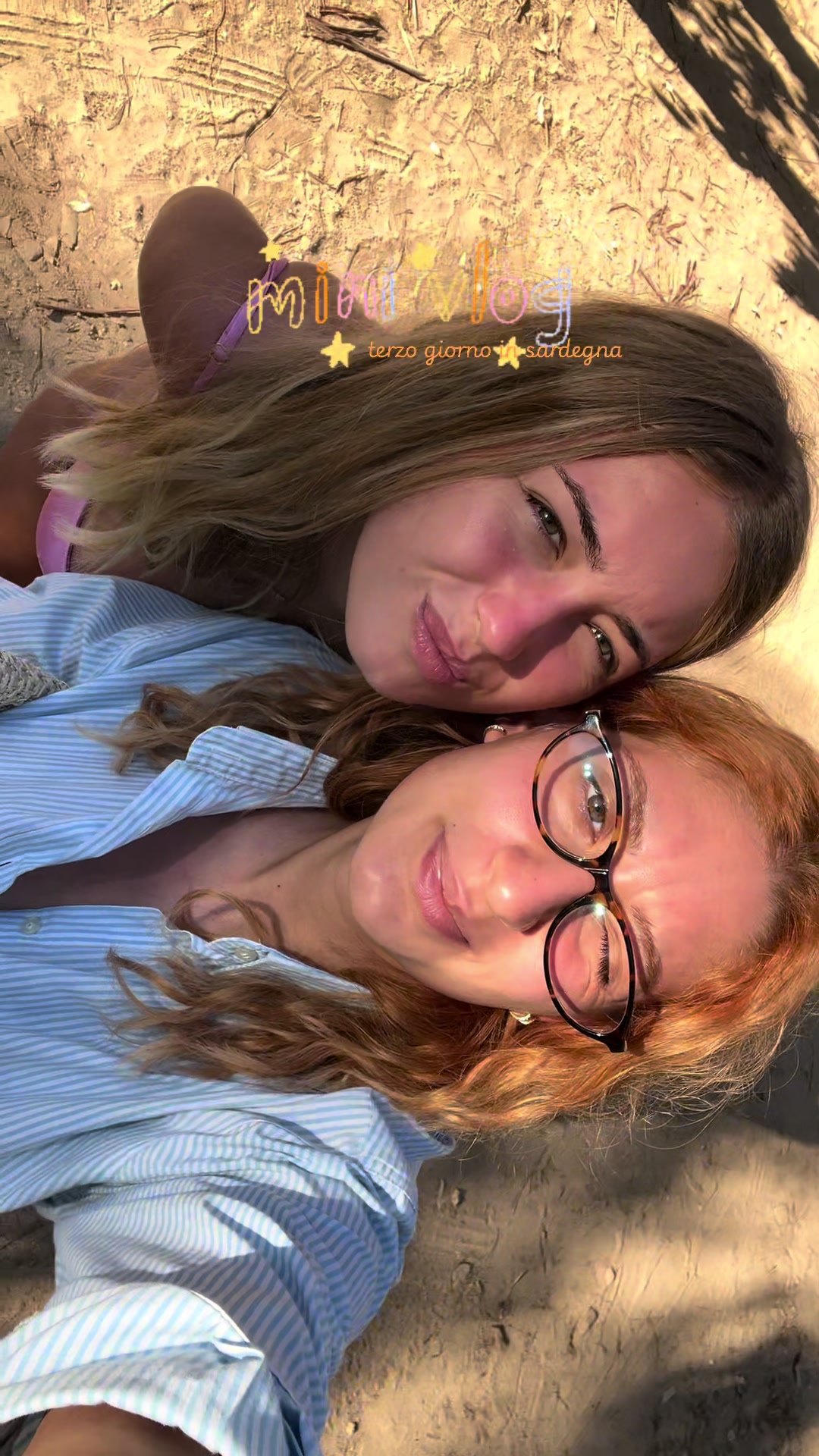@giorgia♡