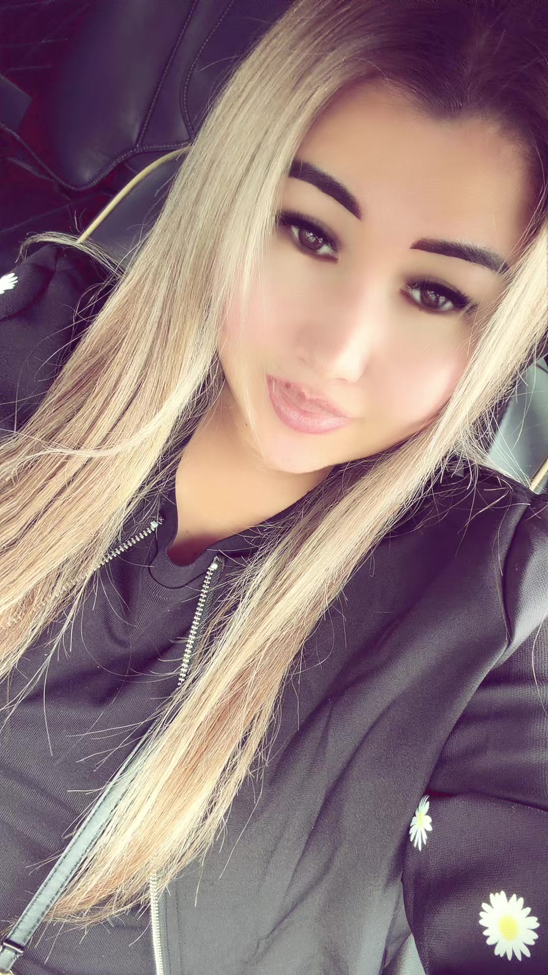 @Dikonti😍