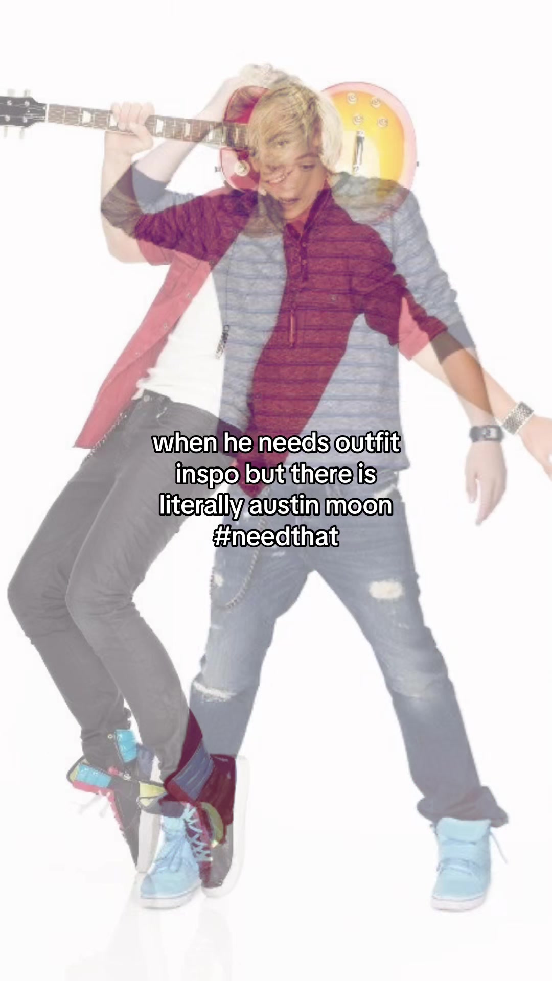 @𝐛𝐮𝐛𝐛𝐥𝟑𝐱_