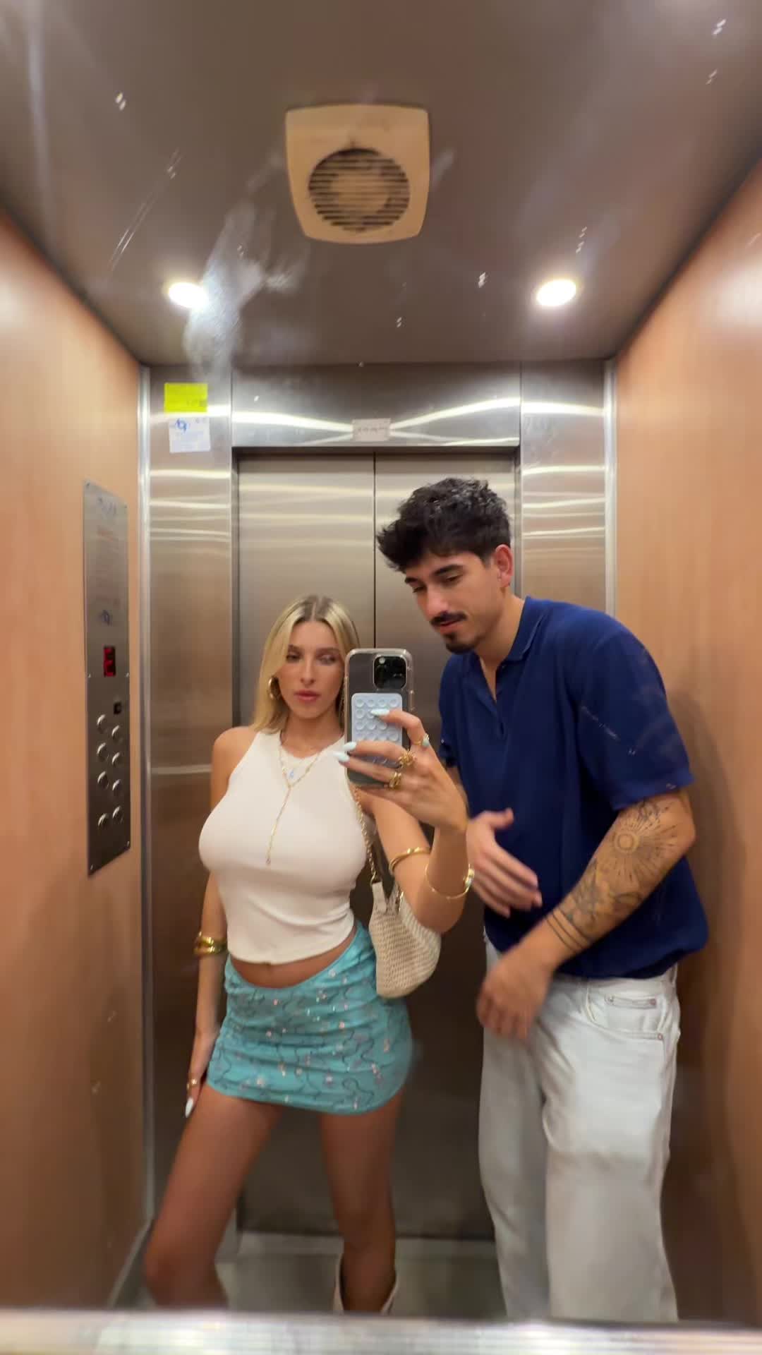 @Nir1