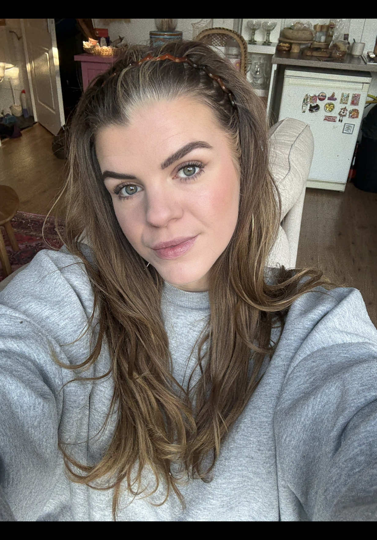 @Sanne van Dijk