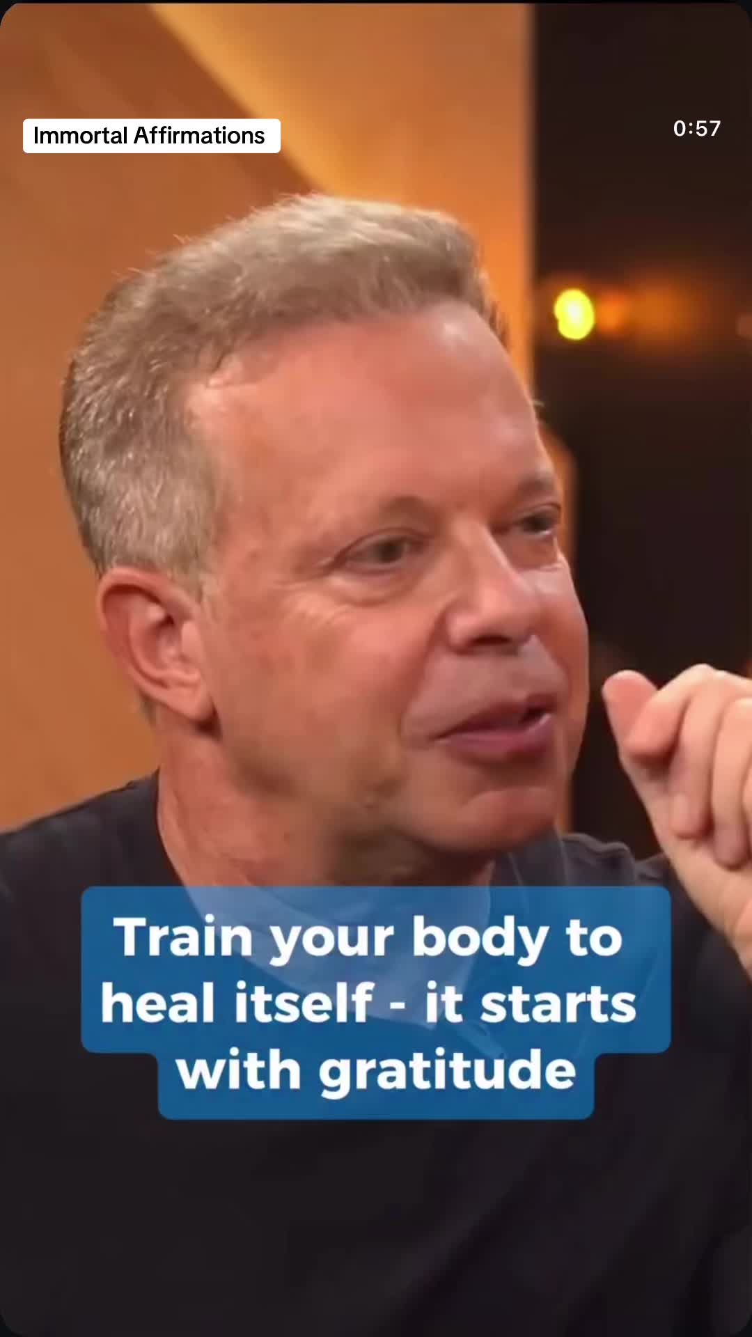 @ImmortalAffirmations