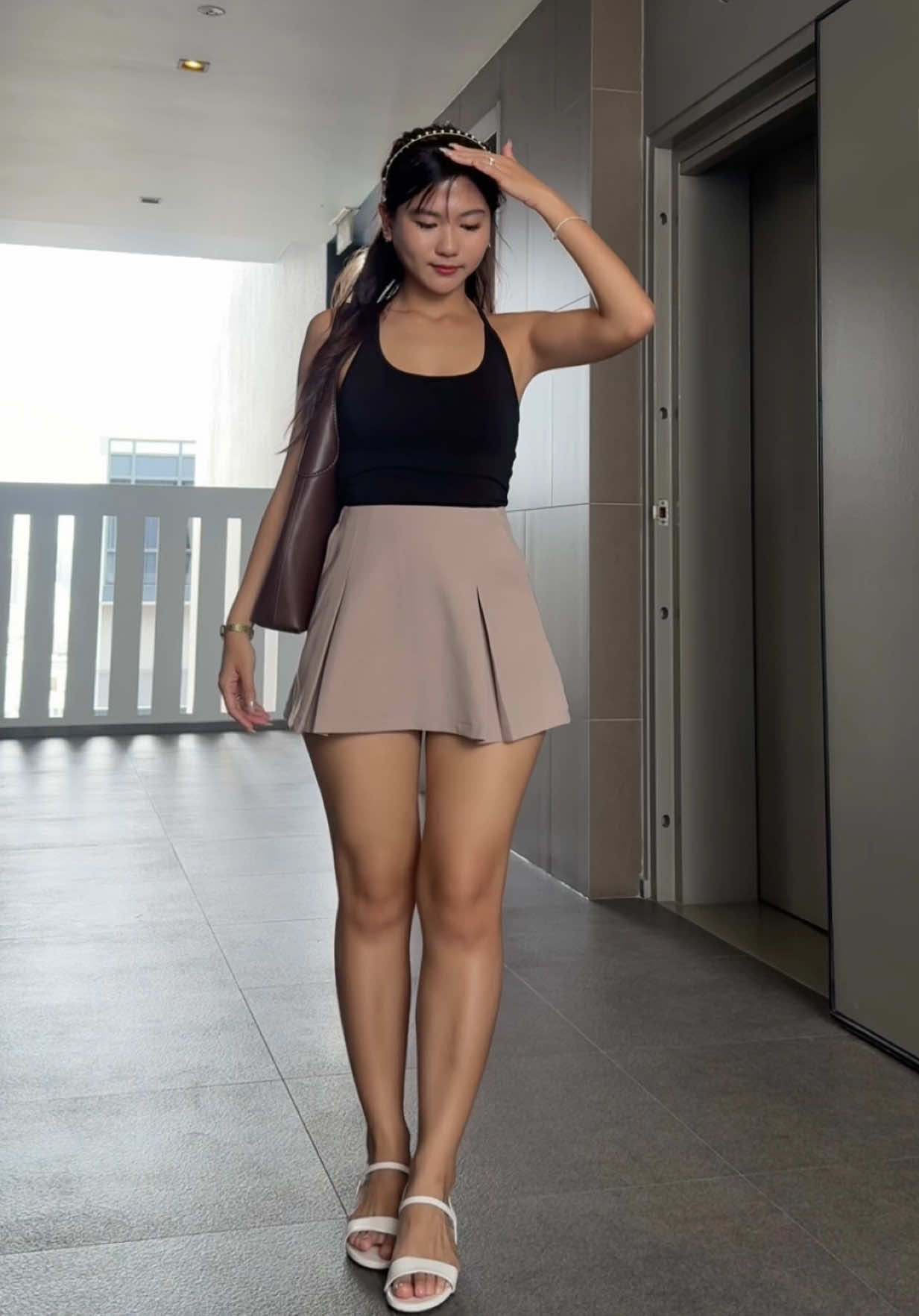 @Jaylyn ♡&acute;･ᴗ･`♡