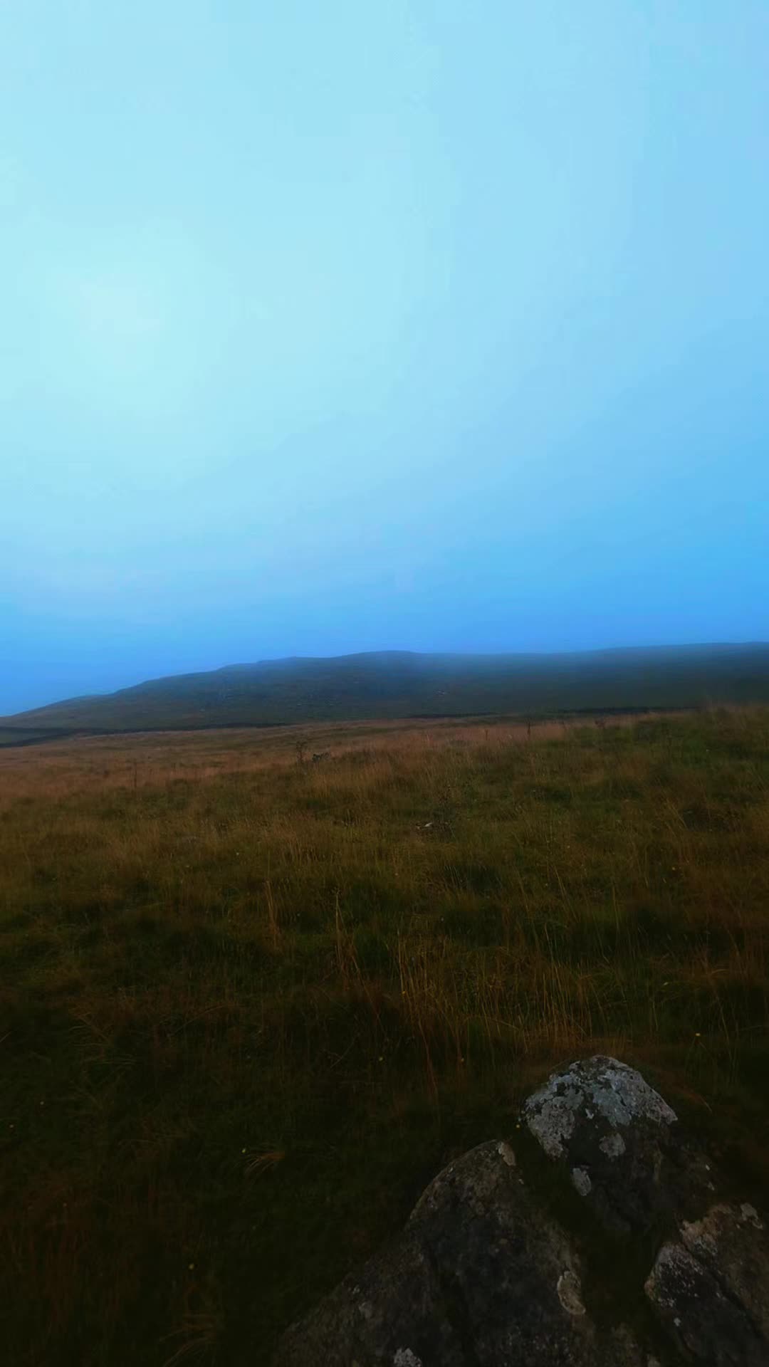 @Northern Wayfarer
