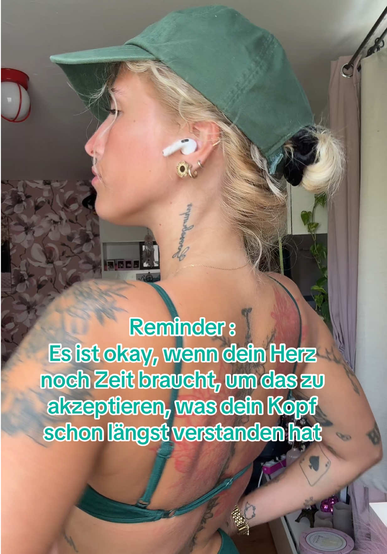 @Mercedes 👸🏼