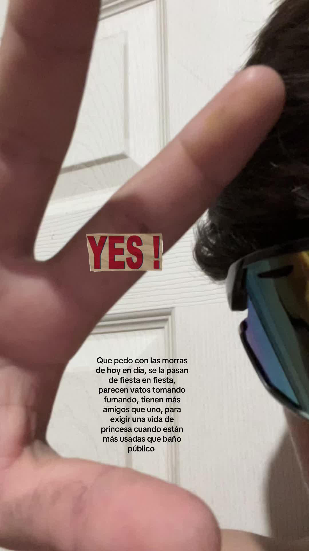 @Emanuel