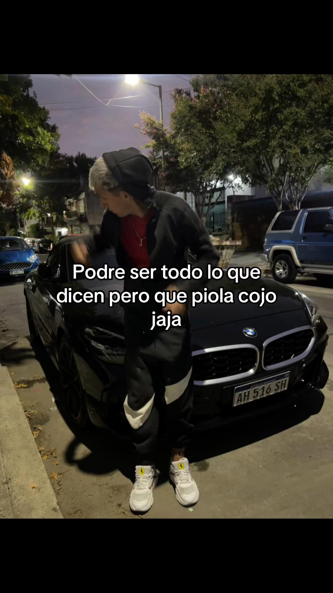 @luchito_347