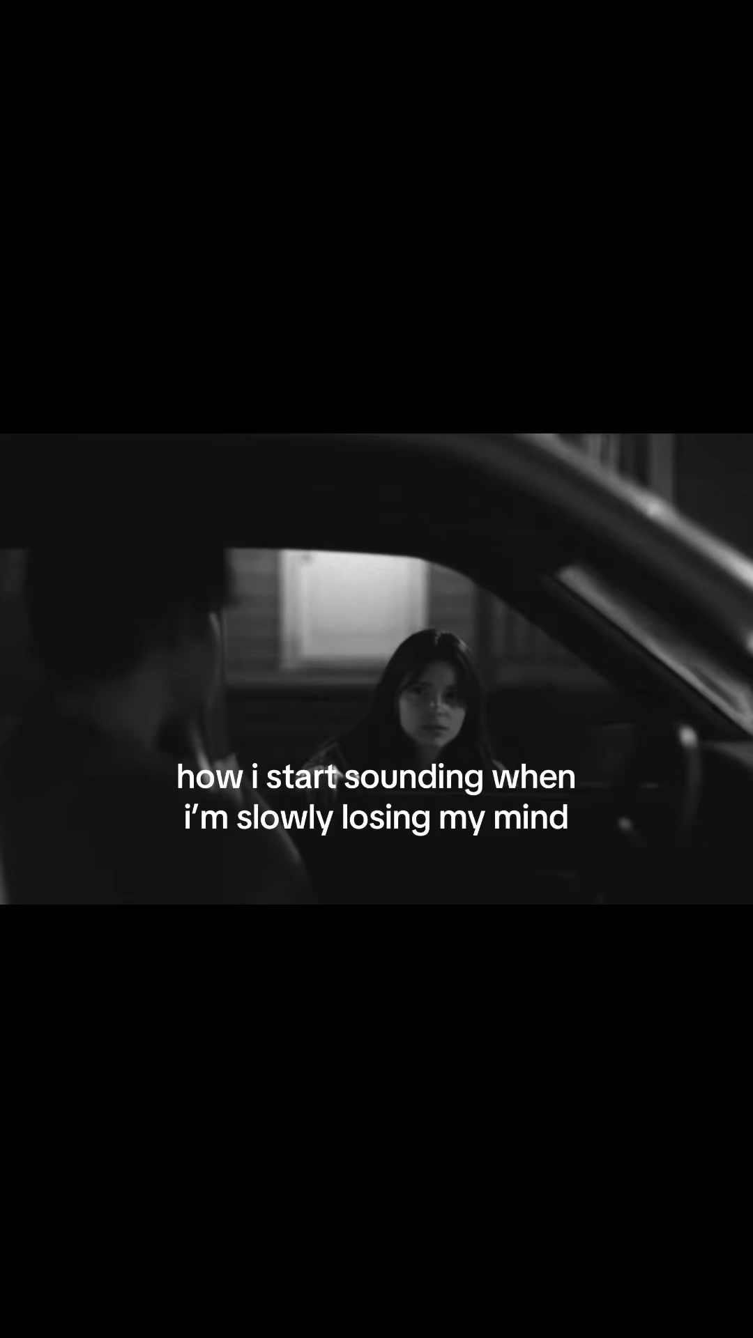 @snom